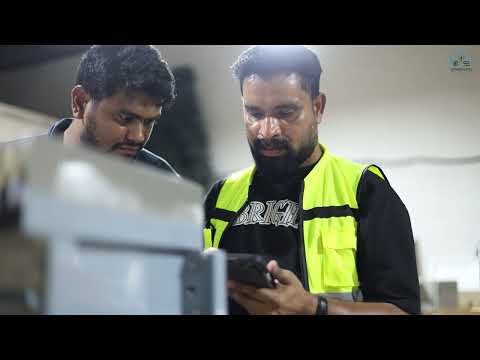 Product Restoretion Video