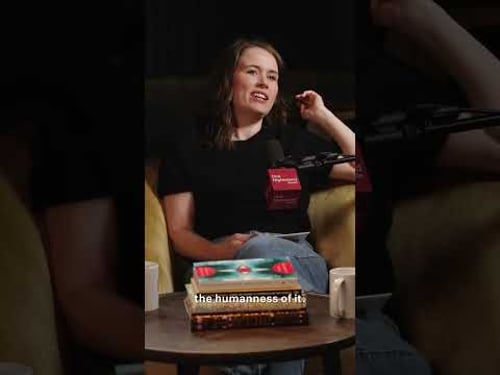 Wanda Maximoff mention!