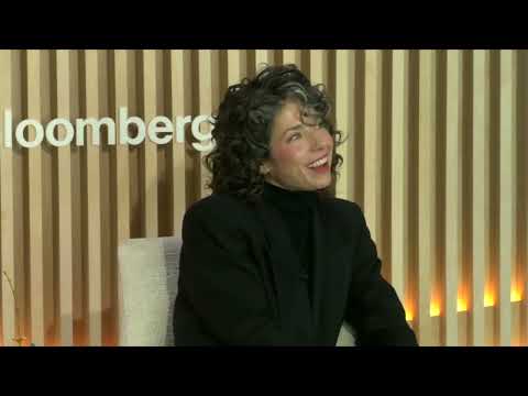 Signal's Whittaker on Privacy in the Age of Data and AI