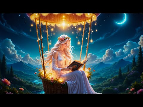 Just Listen For 5 Minutes - Miracles Will Start Happening For You - Raise Your Vibrations