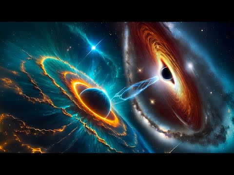 (No Ads) Fly Asleep in Under 5 MINUTES • Anxiety Relief, Melatonin Release • Stop Overthinking