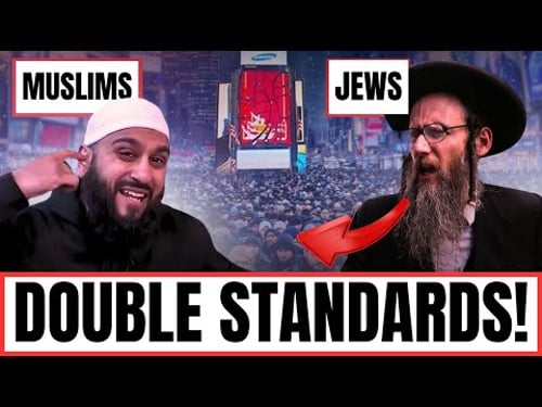 WE ARE £952 AWAY FROM OUR TARGET £51,000!