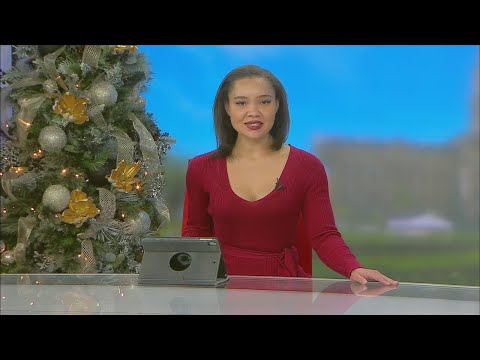 New president revealed for Emporia State University