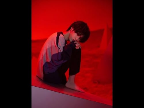 華晨宇串燒27首(附歌詞)