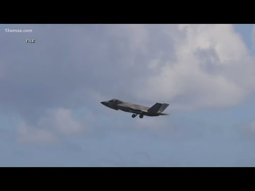 Iran launches more strikes on oil refinery | What to know about war in Iran