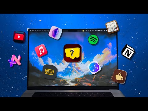 Raycast's Best Extensions & Killer Features