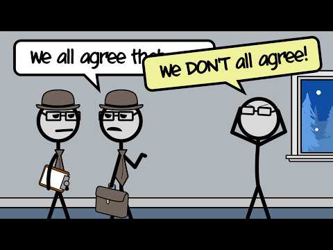 A Crime Against Childhood