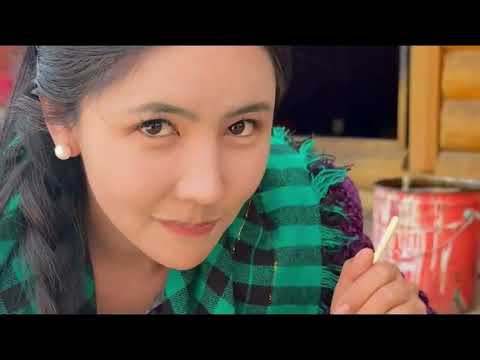 她六年前狠心抛弃了我,直到这次见面知道了真相了之后,我错怪她了。#农村生活#情感#三农