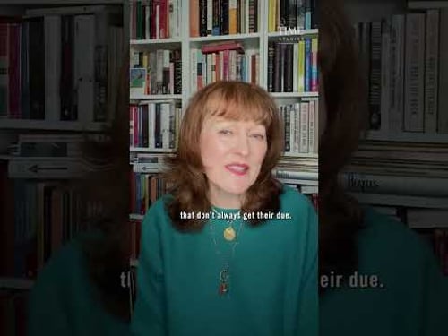 The Most Underappreciated Movies of the 21st Century