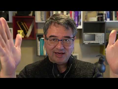 C Programming: Linear search through arrays