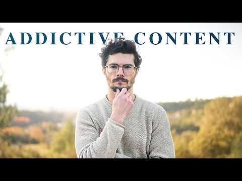 Speak Like This to Build a Cult-Like Brand in 2026