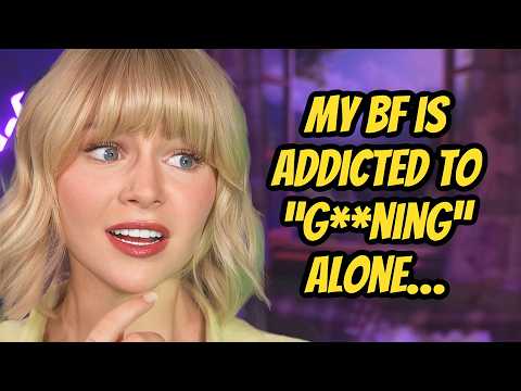 The Worst People On Reddit