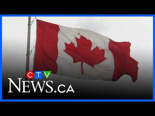 'Sovereign Alberta within a united Canada' is an oxymoron: analyst | Alberta Primetime