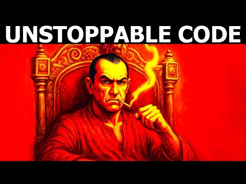 Nothing Can Defeat You If You Know This | Machiavelli’s Dark Power Lessons
