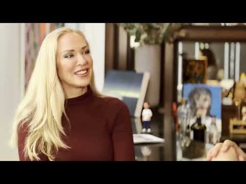 Interview with Katelyn Kopenhaver (September 2025)