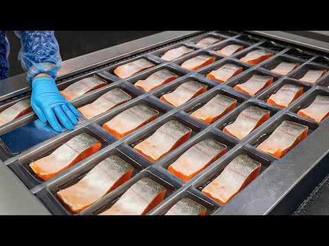 Oddly Satisfying Machines and Tools You'll Want To Watch On Repeat!