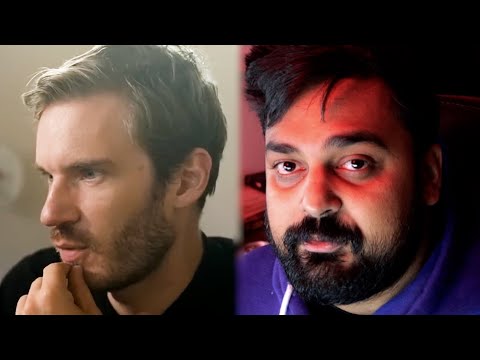 Linux Just Took A Massive Win...