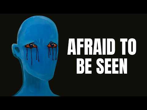 The Psychology of People Who Don’t Share Their Feelings