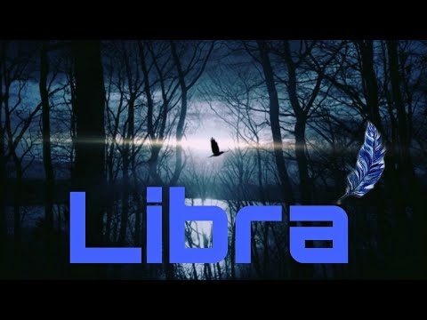 Libra ♎️ EXPECT THIS ✨️ TO HAPPEN THE NEXT 48 HOURS... 🗓