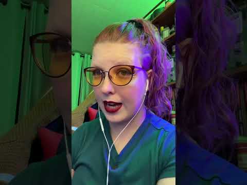 The Founding of Exandria | Critical Role Lore #criticalrole #exandria #criticalrolelore