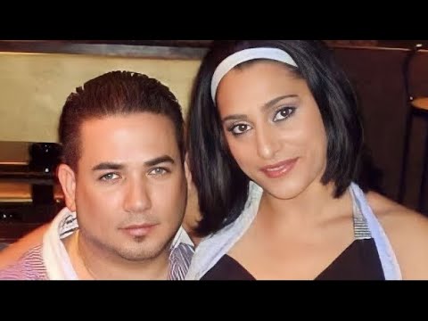 ¿Ella le fue lNFIEL y él la ASESlNÒ? | Todo quedó GRABADO - El TERRlBLE caso de Irene Cortés