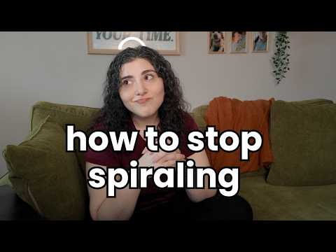 Why You Still Spiral When Someone Leaves You Out