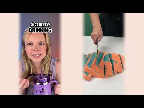 π€£πππ2025 pov Must Watch Crazy Clips Compilation #humor #fypγ· #pov #fyp #foryou