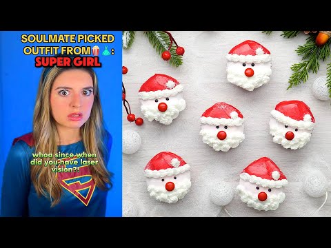 1 Hour Relaxing โฐ Cake Storytime TikTok ๐ @Brianna Mizura POVs Tiktok Compilations Part #24