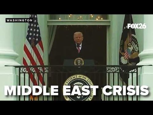 Democrats call for President Trump's removal