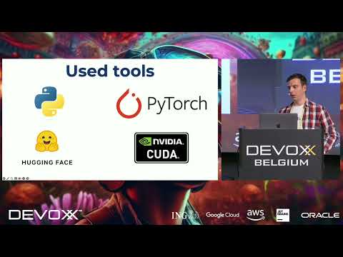 BERT for Legal Texts: Training and Fine tuning in a New Language By Nemanja Petrovic