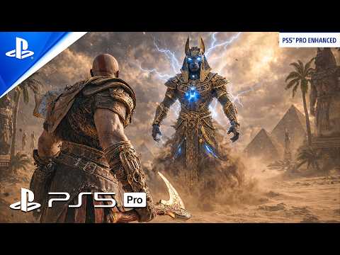 TOP 15 New STATE OF PLAY 2026 Games Trailers | God of War, John Wick, Silent Hill: Townfall & More!