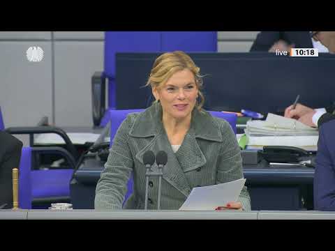 Untersuchungsausschuss zu steuerfinanzierten NGOs gefordert