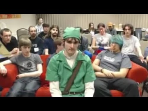 Ultimate Awkward | Cringe Compilation