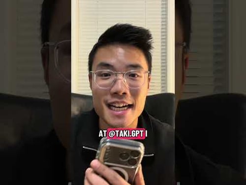 Calling the worlds first end to end #ai #sales #aiagent 🤯 Call her yourself 647-584-7691