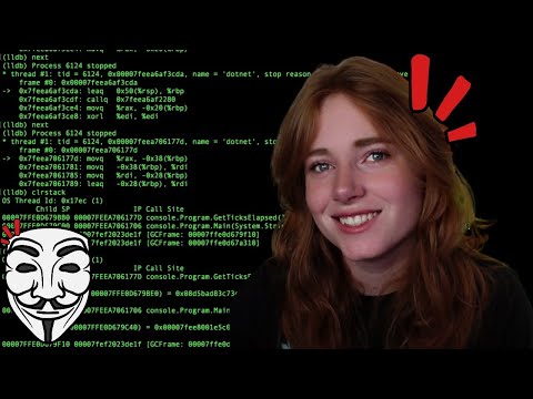 Ethical Hacking for Beginners