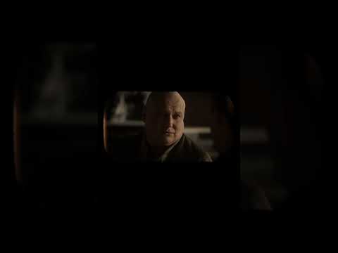 How THIS Scene Shows the Moment Littlefinger Outplayed Varys