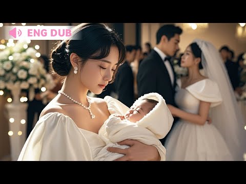 She Died Giving Birth . 7 Years Later, Her Daughter Kneels Before Him: "Please Save My Mom."