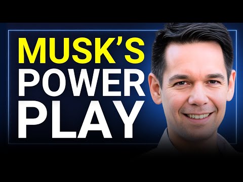 What SpaceX–xAI Means for Tesla