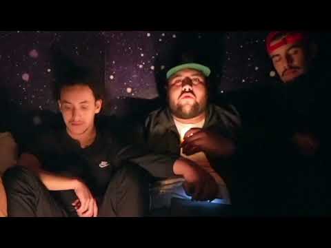 Jinn Stories and Black Magic |BigMo