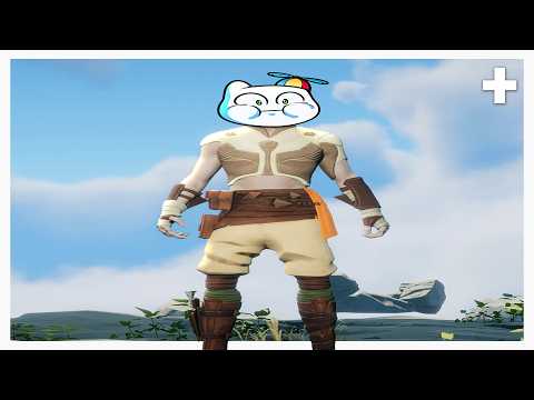 This Game Was Hilarious