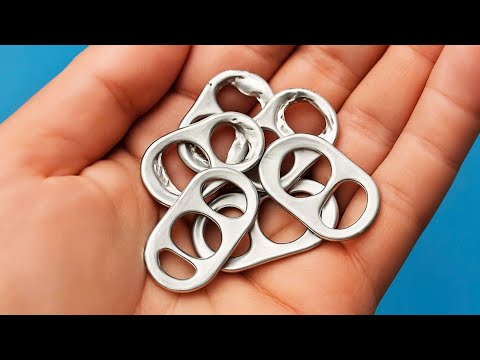 A Simple Idea That No One Has Ever Done Before! You'll be Amazed at The Results!