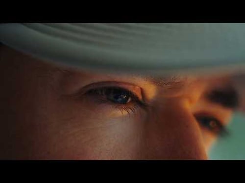 10 fffilmmaking tools i can't go without