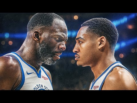 NBA Teammates Who HATED Each Other