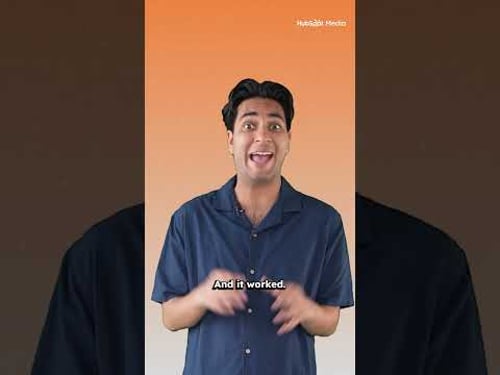 How Crocs turned street art into brand awareness