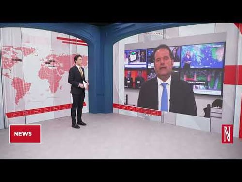 Χρηματιστήριο Αθηνών: 3η διαδοχική πτωτική συνεδρίαση