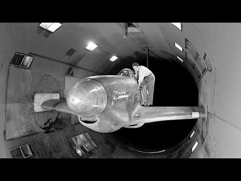 The Most Flawless WW2 Fighter Plane (Except for This One Thing)