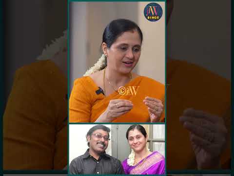 роОроЩрпНроХ роХро╛родро▓рпЗ "роХро╛родро▓рпН роХрпЛроЯрпНроЯрпИ рокрпЛро▓ ро░рпКроорпНрок strong" тЭдя╕ПЁЯШН - Devayani