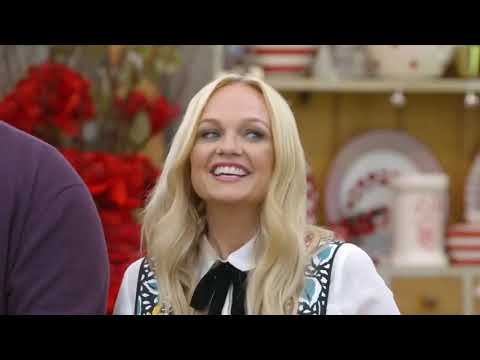 The Great American Baking Show 2023 - Semi Final and Final | The Great American Baking Show Full