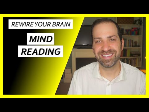 Why You’re Probably WRONG About What People Think of You