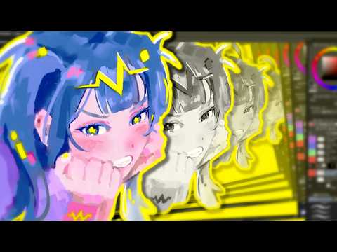 pov: you found a tutorial you didn’t know you needed ✨